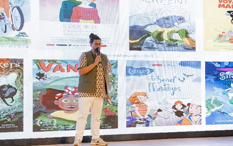 美聯教育集團 美聯教育集團