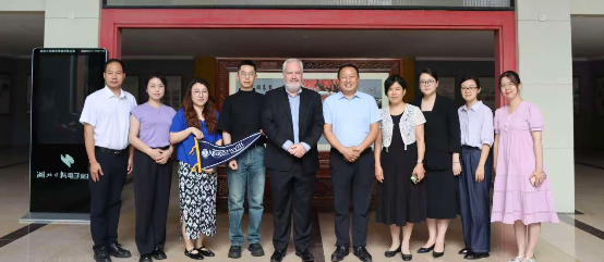 美聯教育集團 美聯教育集團