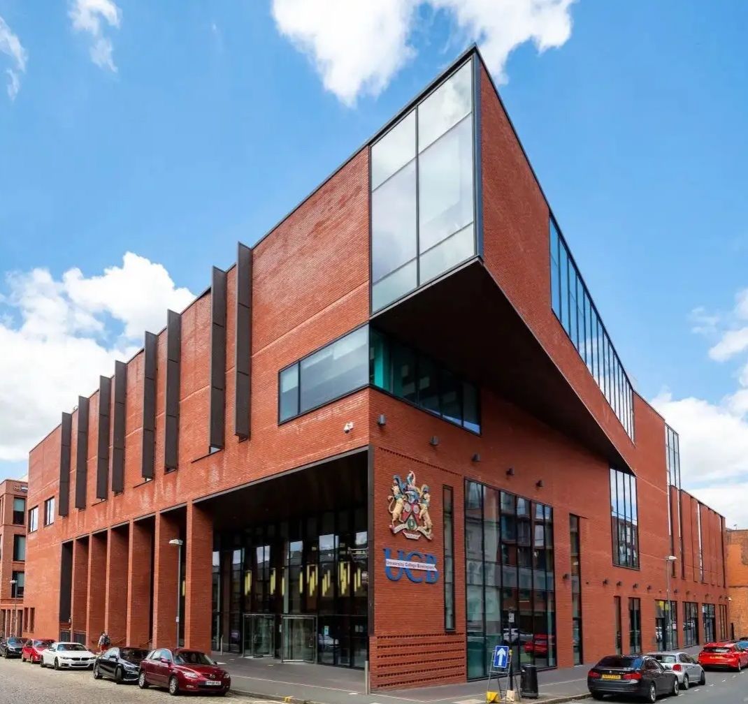 美聯教育集團 美聯教育集團