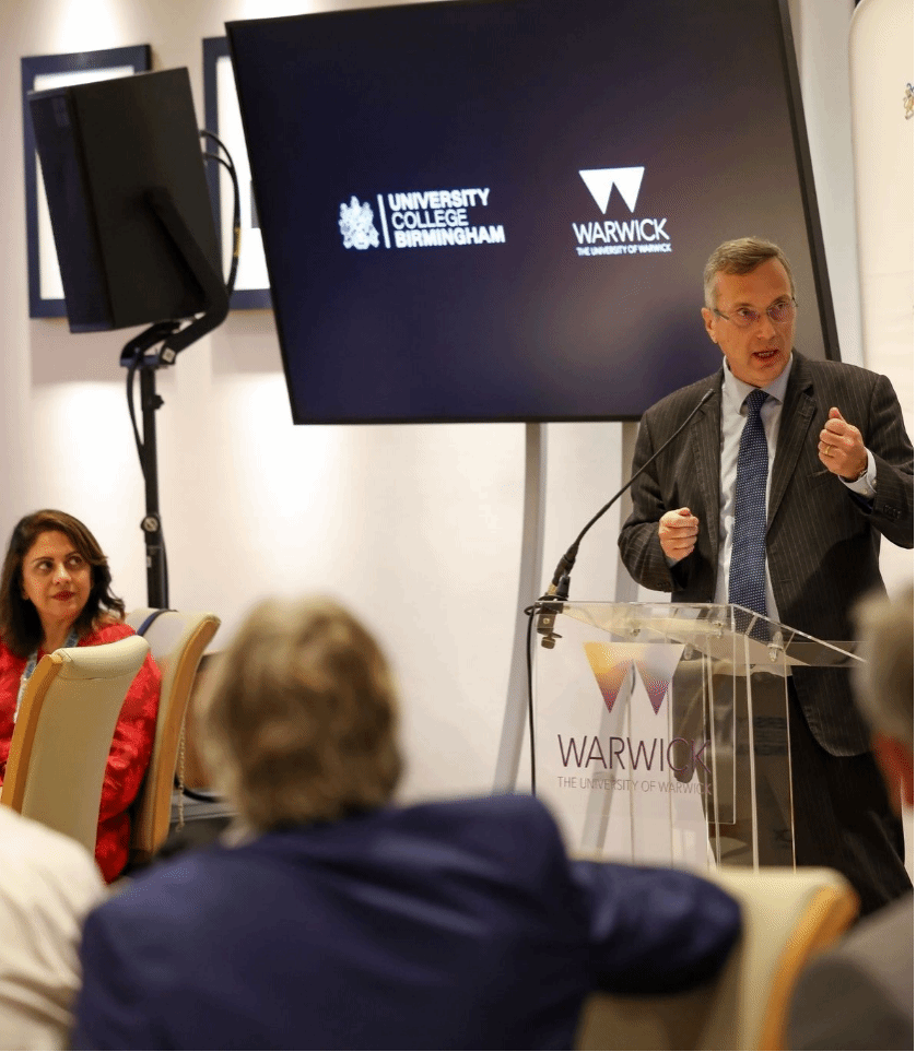 美聯教育集團 美聯教育集團