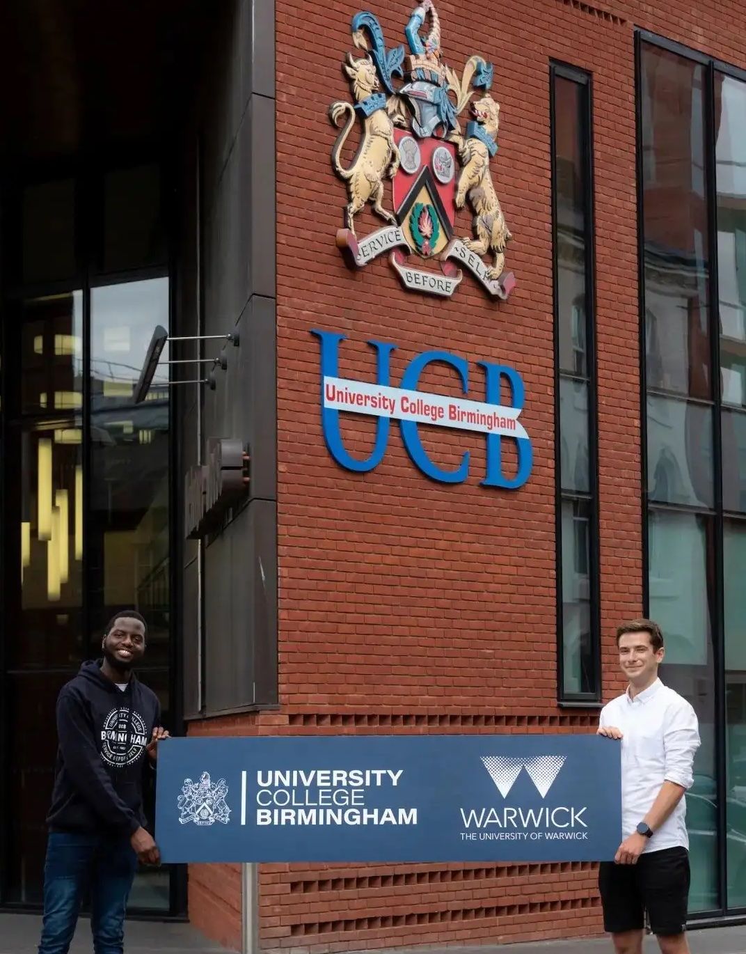 美聯教育集團 美聯教育集團