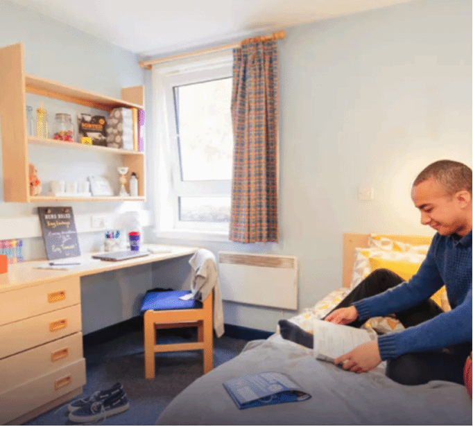 美聯教育集團 美聯教育集團