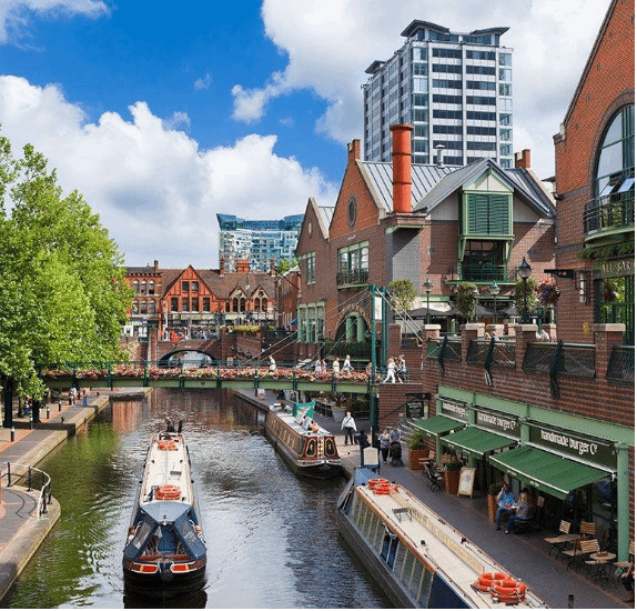 美聯教育集團 美聯教育集團