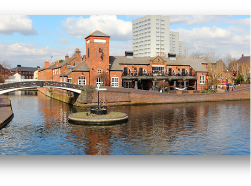 美聯教育集團 美聯教育集團