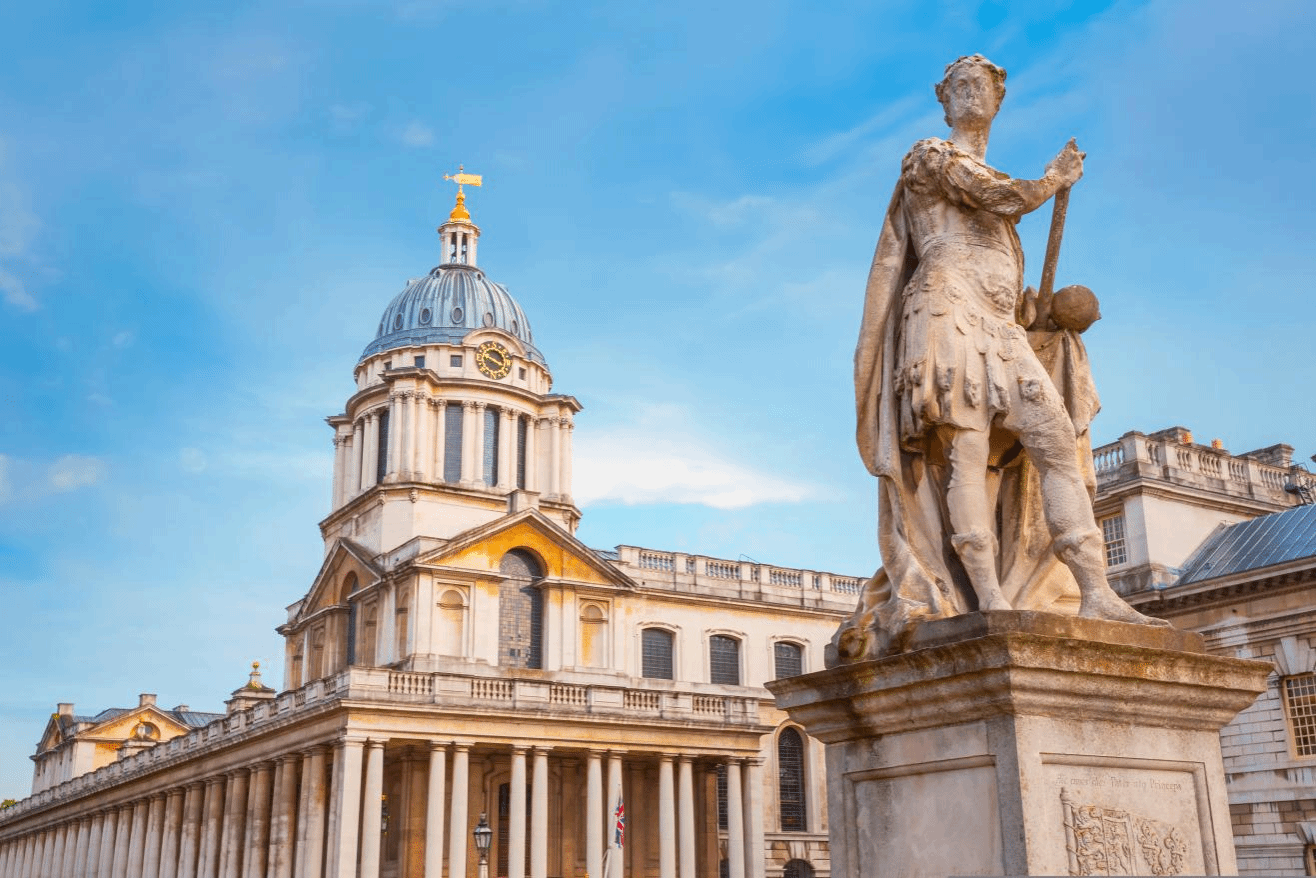 美聯教育集團 美聯教育集團