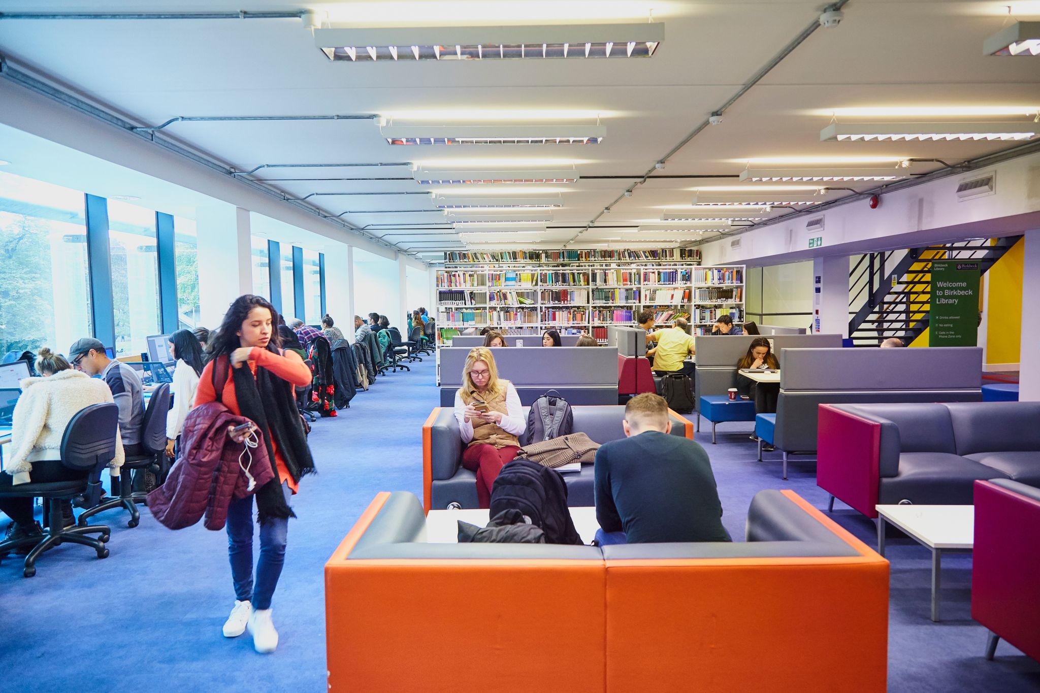 美聯教育集團 美聯教育集團