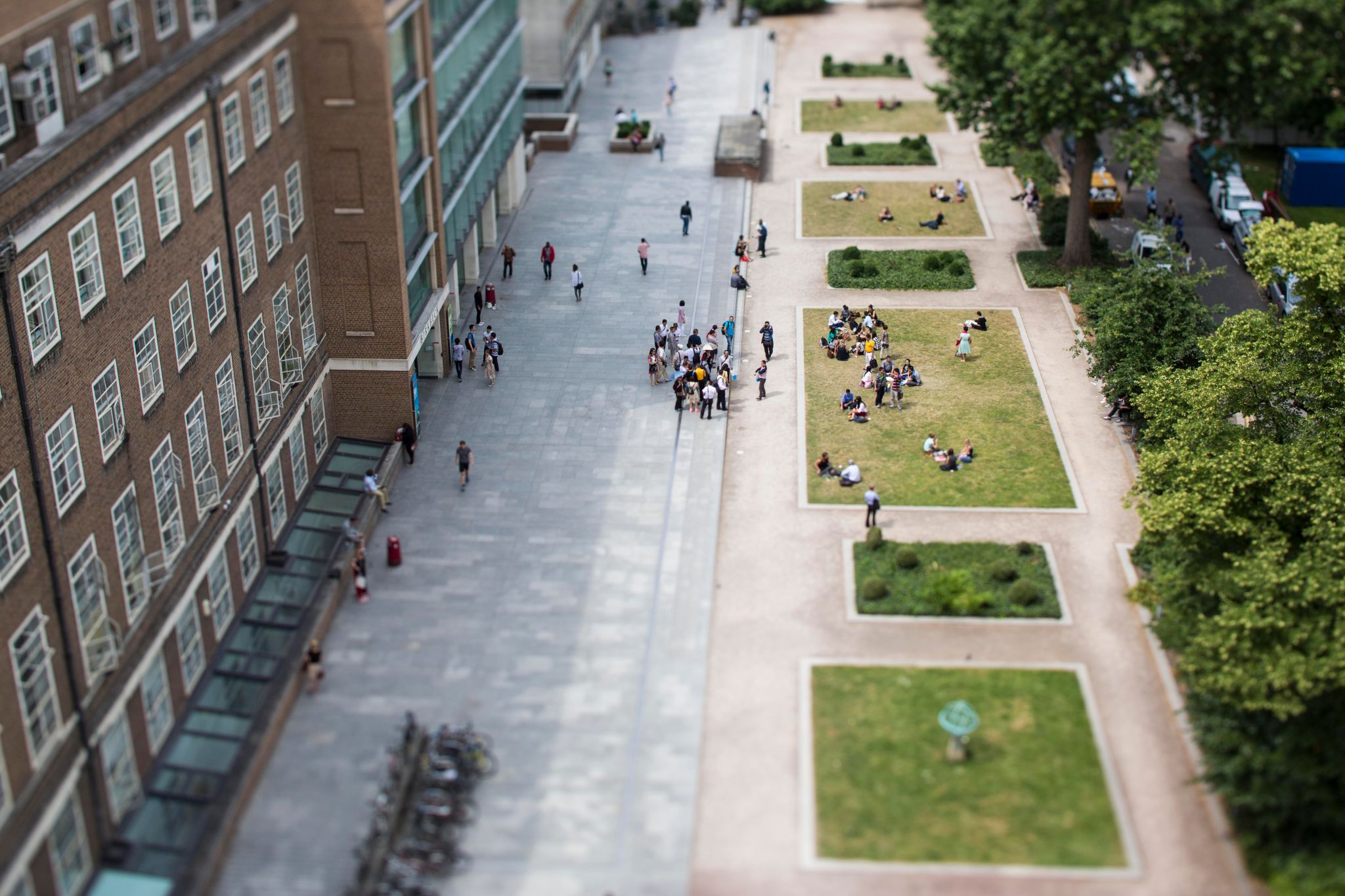 美聯教育集團 美聯教育集團