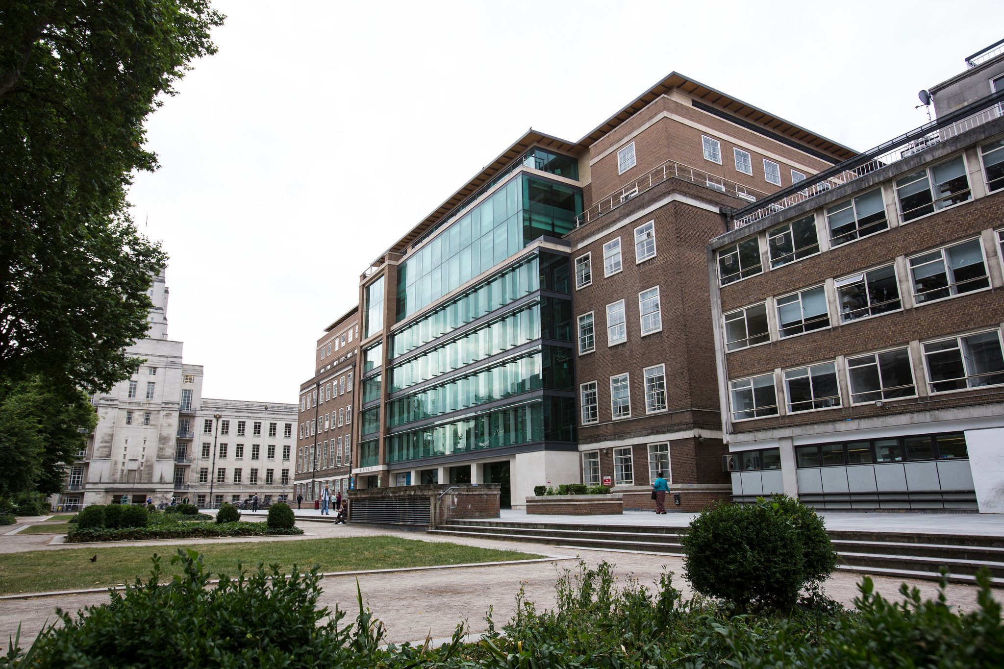 美聯教育集團 美聯教育集團