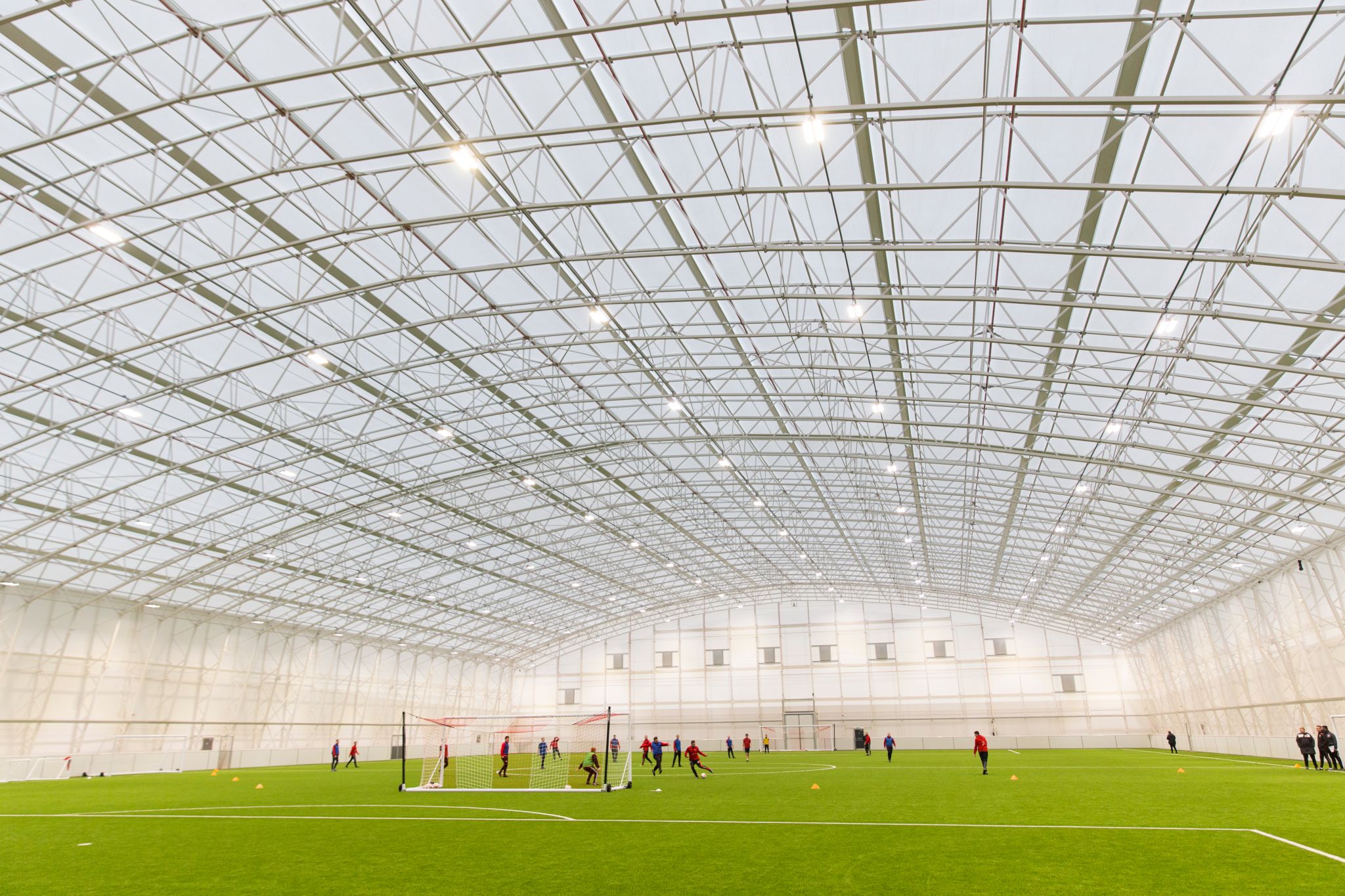 美聯教育集團 美聯教育集團