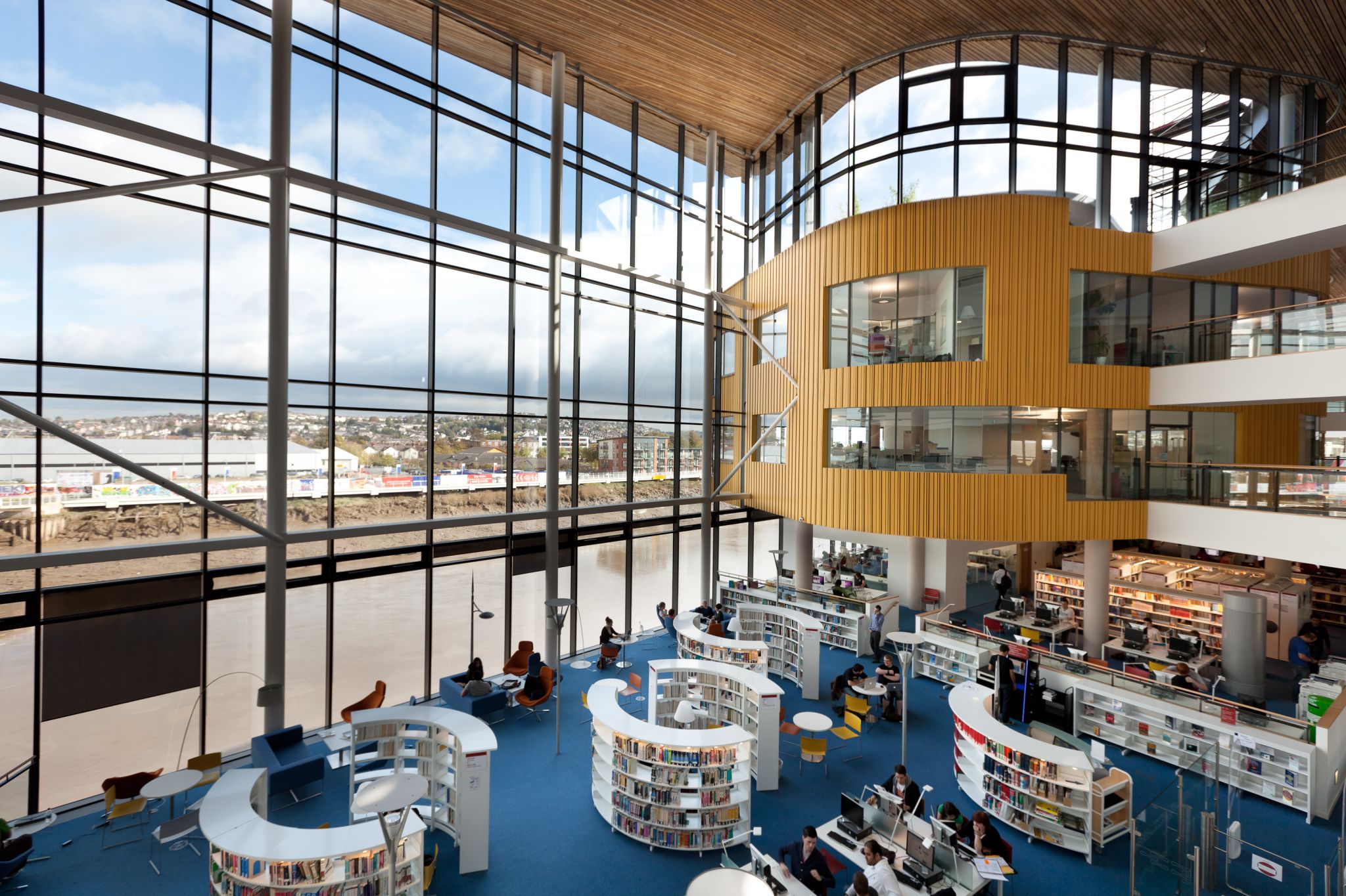 美聯教育集團 美聯教育集團