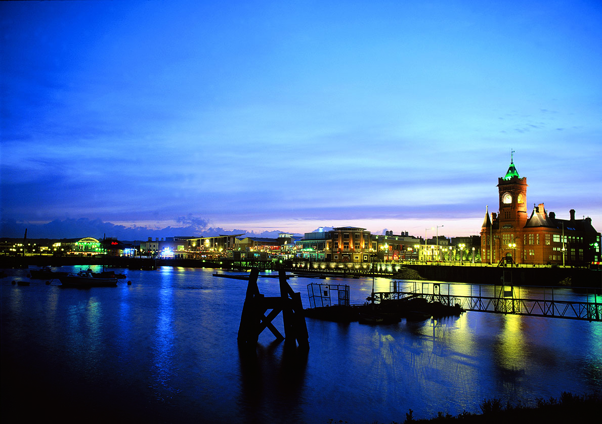 美聯教育集團 美聯教育集團