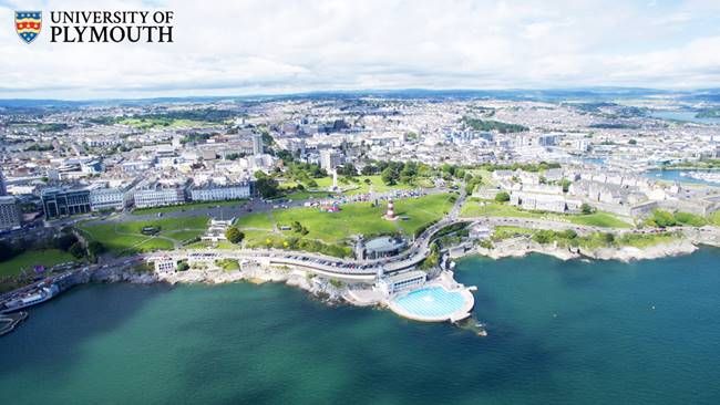 美聯教育集團 美聯教育集團