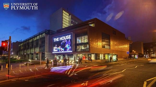 美聯教育集團 美聯教育集團