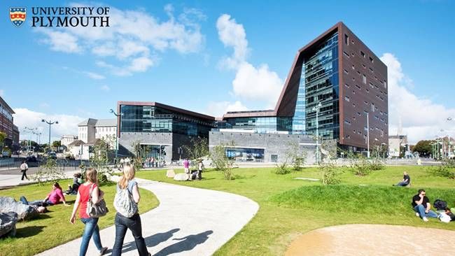 美聯教育集團 美聯教育集團