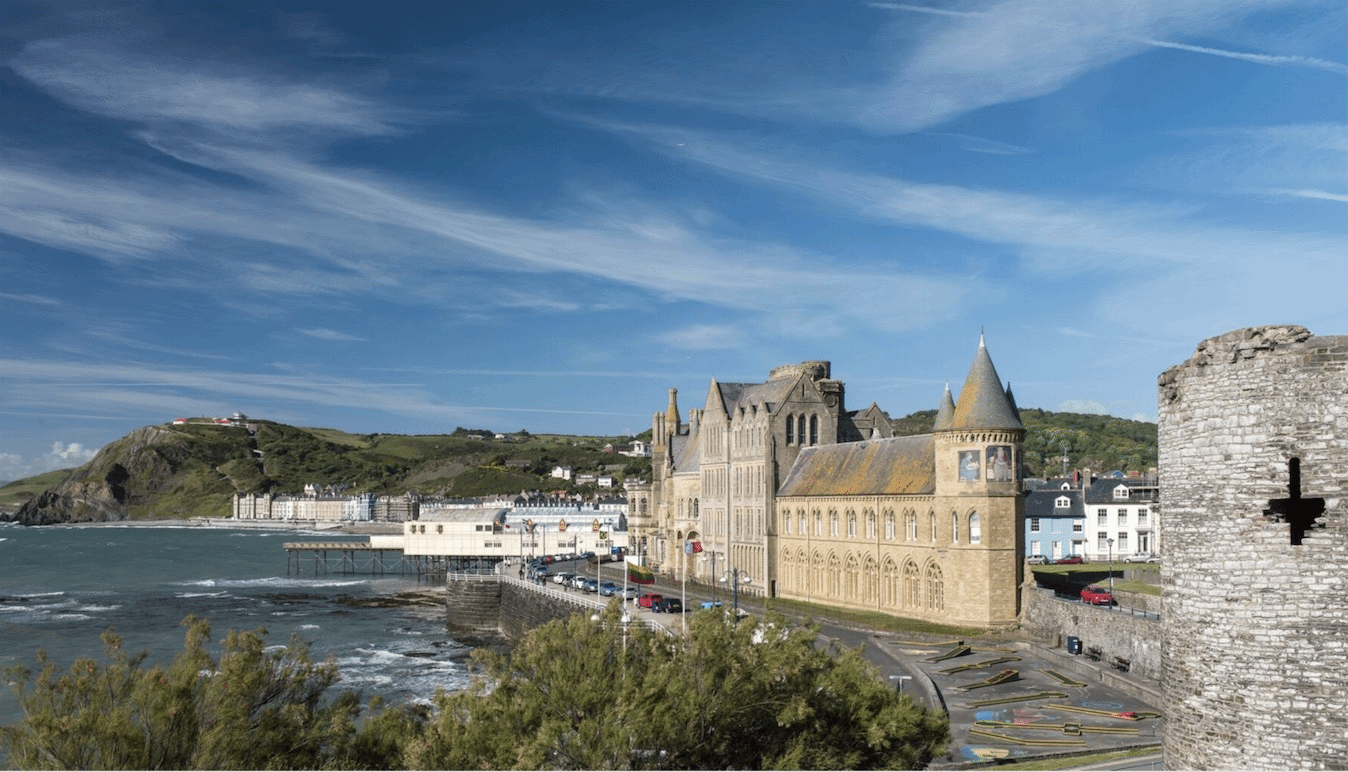 美聯教育集團 美聯教育集團