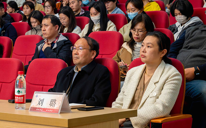 美聯教育集團 美聯教育集團