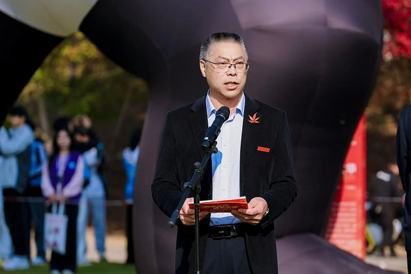 美聯教育集團 美聯教育集團