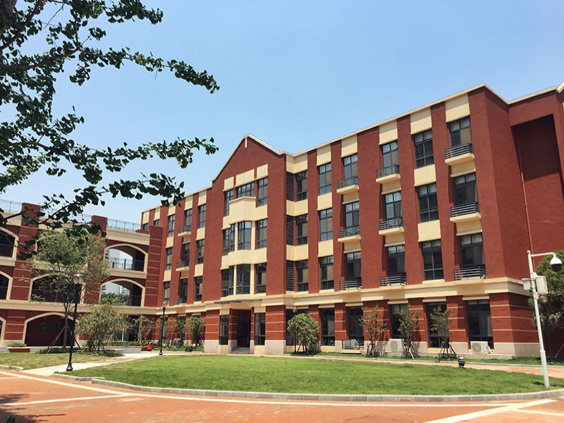 美聯教育集團 美聯教育集團