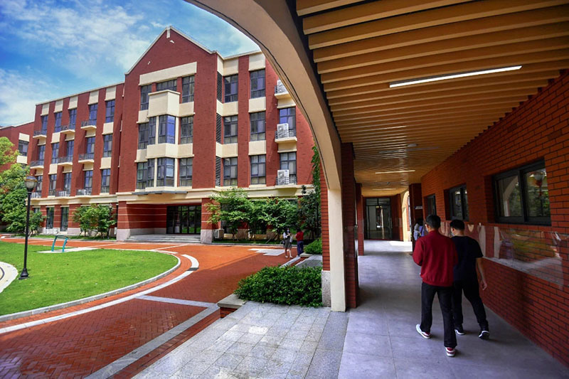 美聯教育集團 美聯教育集團