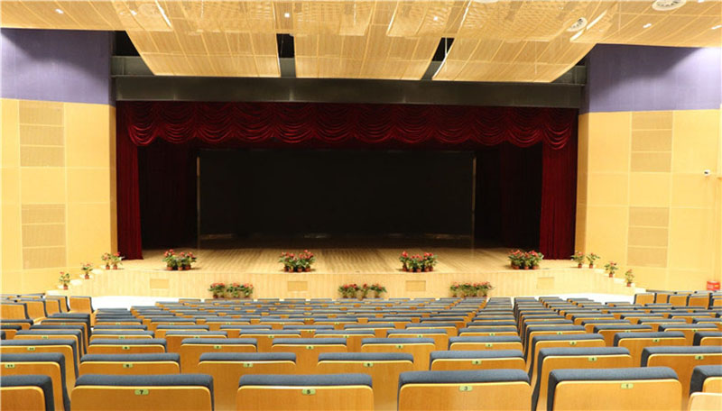 美聯教育集團 美聯教育集團