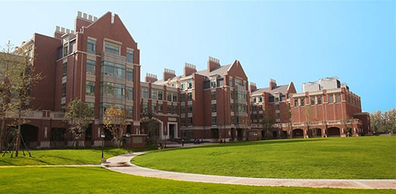 美聯教育集團 美聯教育集團