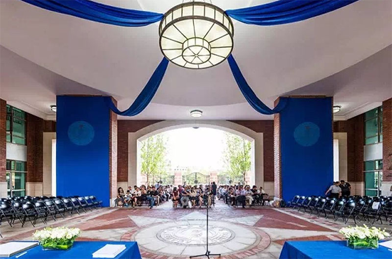 美聯教育集團 美聯教育集團