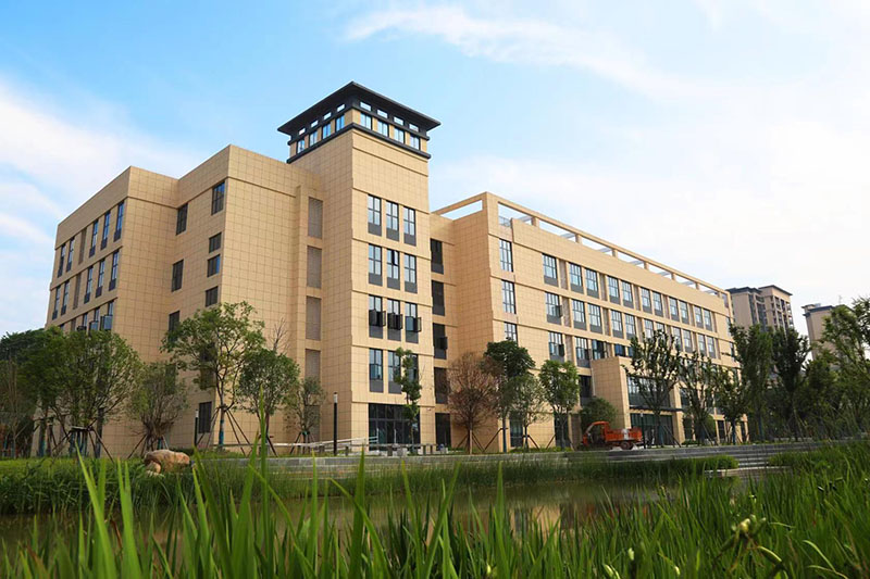 美聯教育集團 美聯教育集團