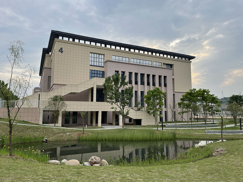 美聯教育集團 美聯教育集團