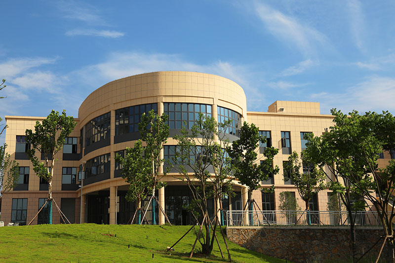 美聯教育集團 美聯教育集團