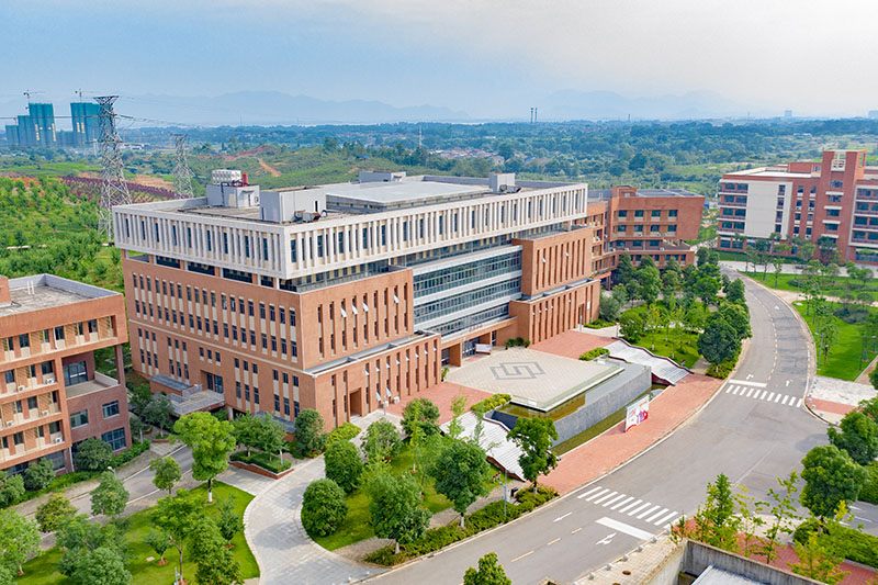 美聯教育集團 美聯教育集團