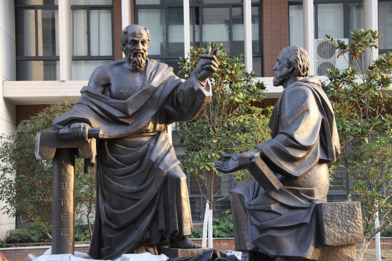 美聯教育集團 美聯教育集團