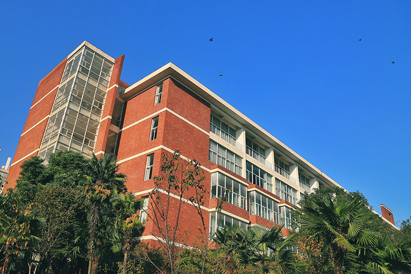 美聯教育集團 美聯教育集團