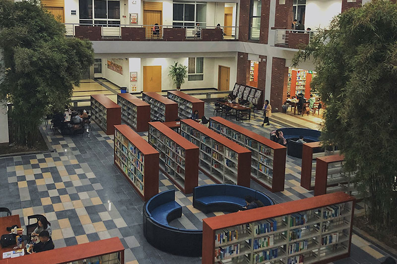 美聯教育集團 美聯教育集團