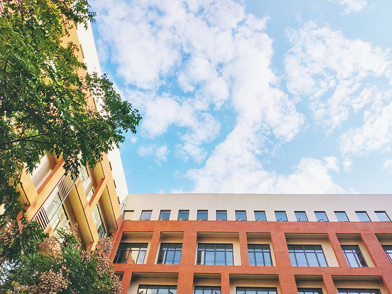 美聯教育集團 美聯教育集團