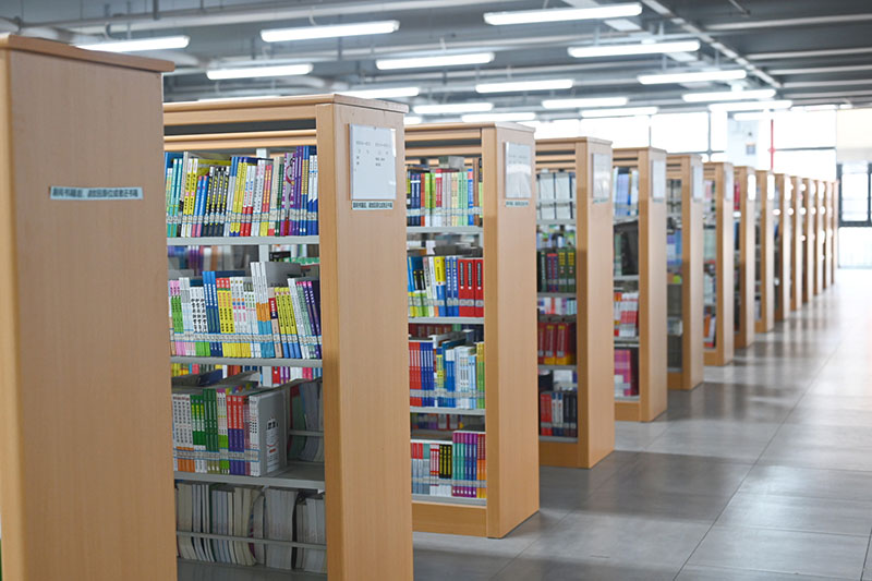 美聯教育集團 美聯教育集團