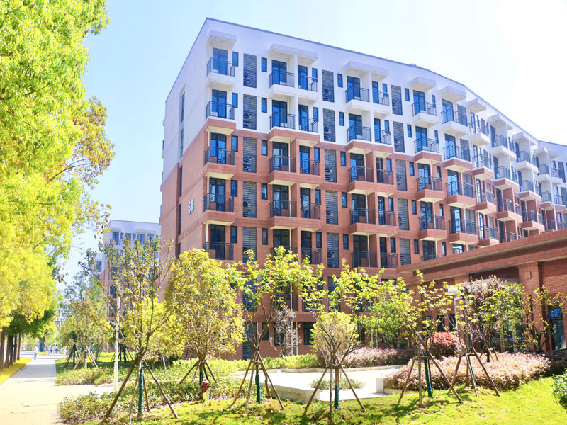 美聯教育集團 美聯教育集團