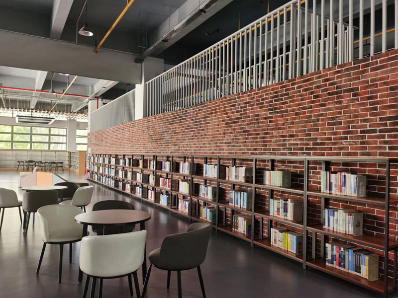 美聯教育集團 美聯教育集團