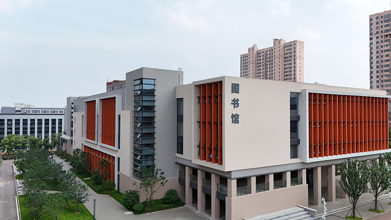 美聯教育集團 美聯教育集團