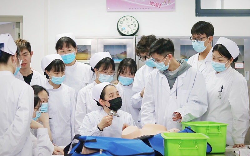 758项职业教育专业教学“新标准”，新在哪？